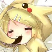 急性肾炎能喝养乐多吗？