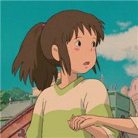 肾阴虚可以吃螳螂卵吗