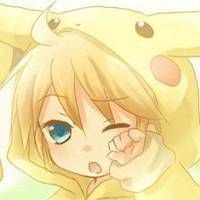 肾肿瘤会影响肾功能吗