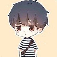 早泄同房时间短怎么办啊？