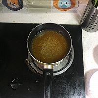 蔬菜湯的做法圖解1