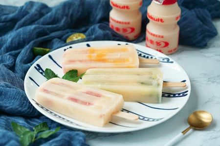 養(yǎng)樂多的功效與作用 三個養(yǎng)樂多的營養(yǎng)價值