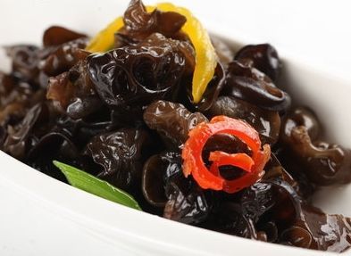 圖片來源：華蓋創(chuàng)意