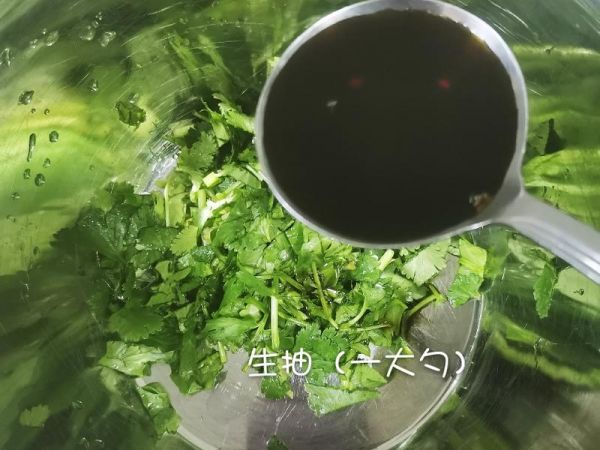 純奶手撕吐司的做法 步驟1