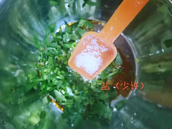 純奶手撕吐司的做法 步驟1