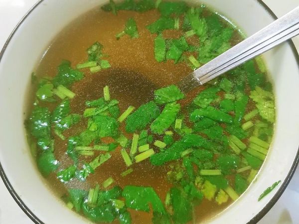 純奶手撕吐司的做法 步驟1
