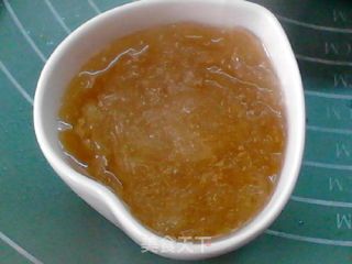 燕窩烹飪中石蜂糖的替代品全解析：多種天然甜味劑推薦與比較
