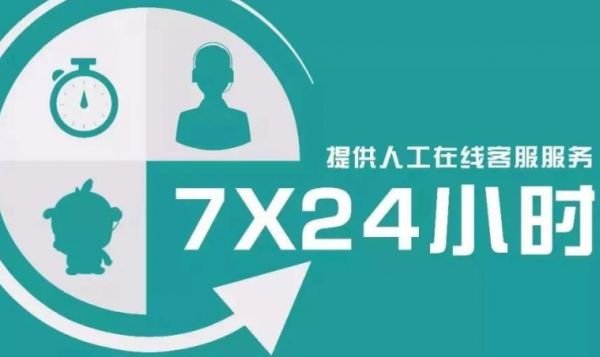 果凍可以放在冰箱里冷凍嗎(正確的保存方法是什么)？