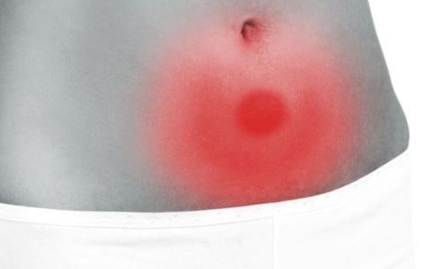 十二指肠溃疡怎么办 十二指肠溃疡的注意事项 十二指肠溃疡要注意什么呢