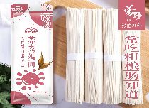 110g荞麦延面