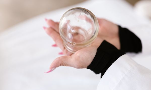 日常養(yǎng)生調(diào)理，日常養(yǎng)生調(diào)理方法