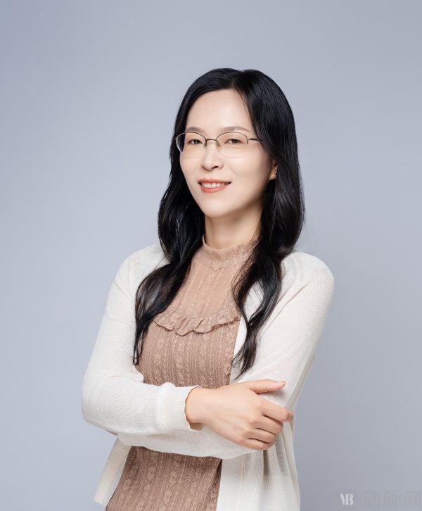 創(chuàng)始人-王子玲.jpg