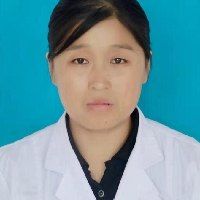 医生头像