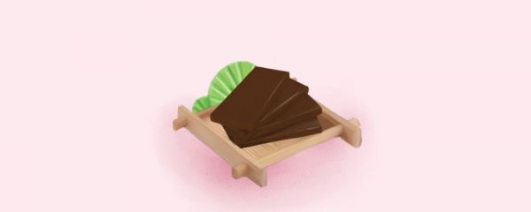 濕熱重的人能吃阿膠嗎 濕熱體質可以吃阿膠嗎 哪些人不能吃阿膠