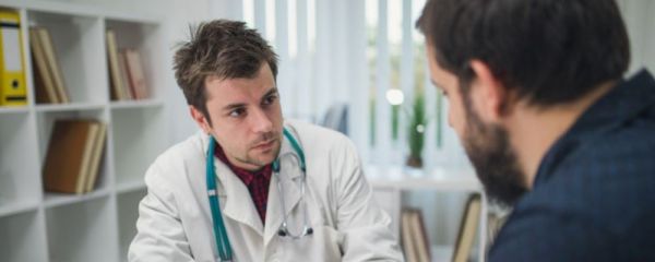 溫熱體質(zhì) 什么是溫熱體質(zhì) 濕熱體質(zhì)的人怎么調(diào)理身體