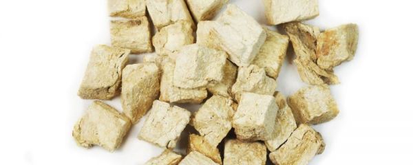 治療腸胃濕熱的中成藥有哪些 治療腸胃濕熱的中成藥 治療腸胃濕熱的中藥