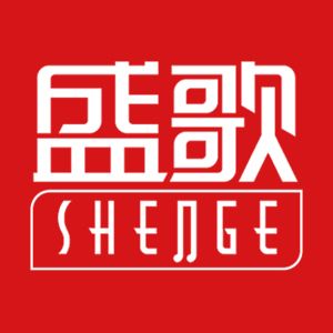 盛歌(cengreat)