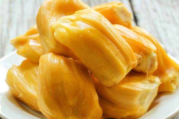 蘇打餅干熱量 山姆黑松露蘇打餅干熱量是多少 十大減肥零食排行榜