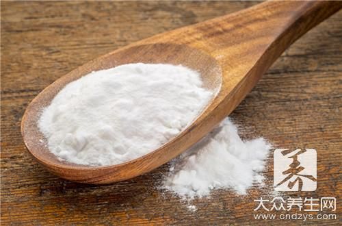 揭秘常見(jiàn)餅干的營(yíng)養(yǎng)真相！