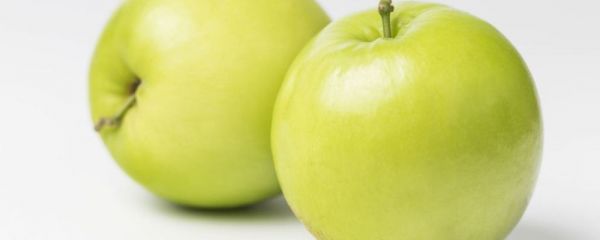 肝胆湿热吃什么水果 肝胆湿热吃什么 湿热体质吃什么水果