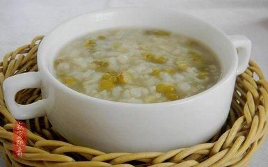 體質(zhì)養(yǎng)生調(diào)理——濕熱質(zhì)（體質(zhì)養(yǎng)生之8）