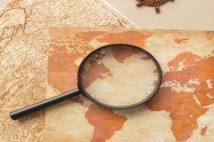 湿热体质能吃黑豆吗