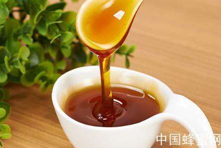最科學(xué)的蜂蜜食用方法