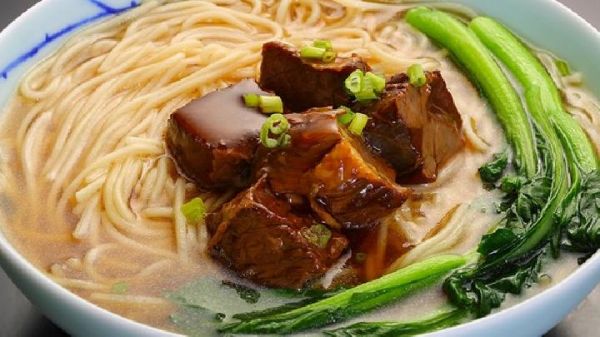 晚上跑步可以減肥嗎？如何跑步減肥？