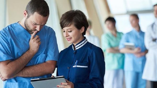 天天晚上跑步能减肥吗?减肥期间饮食要注意什么?