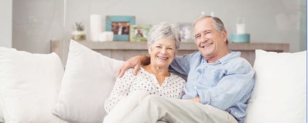 老人冬季如何進補 老人冬季進補有哪些注意事項 老人冬季進補注意事項有什么