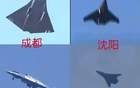 六代機(jī)競(jìng)爭(zhēng)還沒開始就結(jié)束了，第二島鏈游戲也結(jié)束了