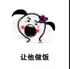 晚飯前后，哪個時間更適合跑步？