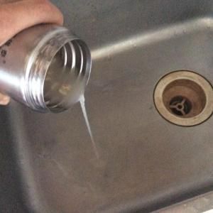 牛奶蜂蜜燕麥粥(省心版)的做法步驟 第4步