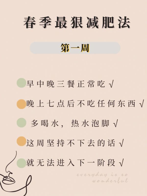 吃了晚飯后跑步能減肥嗎 吃過晚飯后跑步有什么好處