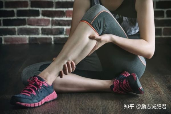 晚飯后跑步還能減肥嗎知乎 晚飯后跑步還能減肥嗎知乎視頻