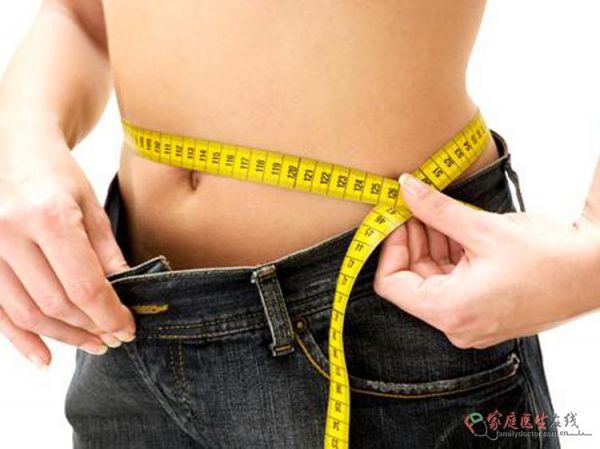 間歇性禁食助力減重與代謝健康潛力