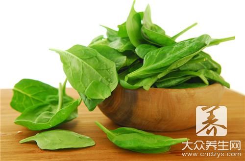 10种减肥食物 营养又健康 瘦身效果显著