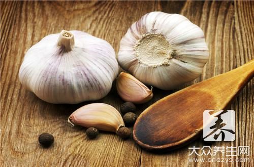 10种减肥食物 营养又健康 瘦身效果显著