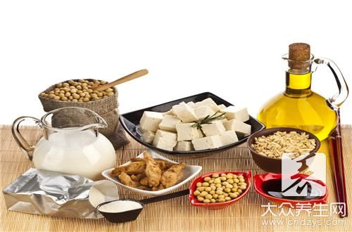10种减肥食物 营养又健康 瘦身效果显著