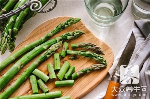 10种减肥食物 营养又健康 瘦身效果显著