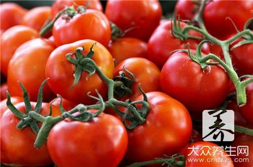 10种减肥食物 营养又健康 瘦身效果显著