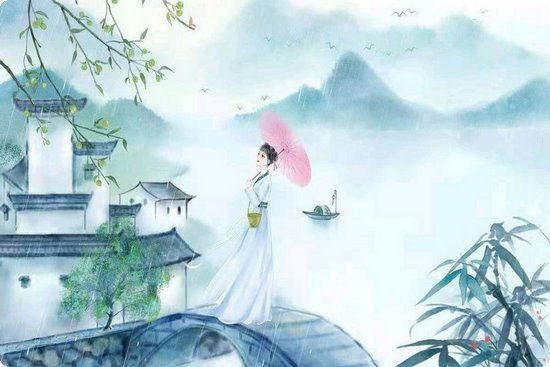 月經(jīng)期間可以喝牛奶嗎女性喝牛奶有什么好處