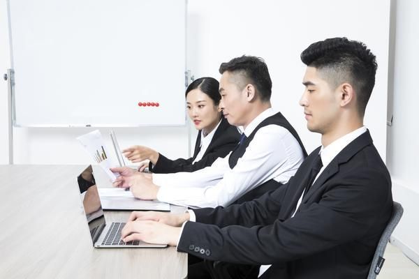 瘦身不再難，加入我們的減肥保健品代理團(tuán)隊 圖2