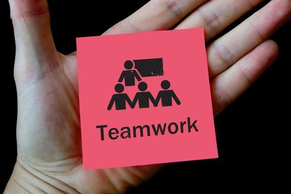 瘦身不再難，加入我們的減肥保健品代理團(tuán)隊圖1