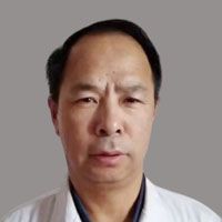 張樹昆