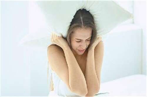 白領(lǐng)女性進(jìn)食早餐5個誤區(qū)