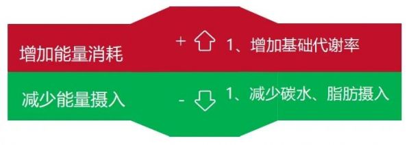 微信圖片_20240228092229