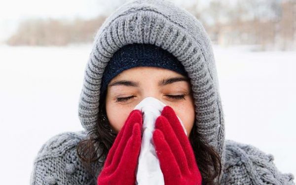 sneezin-season-flu-main-ftr.jpg