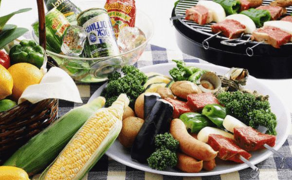 保持身體健康的方法有哪些？什么方法能夠保持身體健康？(1)