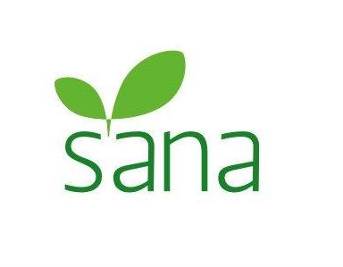 意大利博洛尼亞保健食品及原料展覽會(huì)